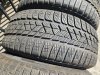 Slika 5 -  235-55-17 Pireli kao nove Odlicne - MojAuto