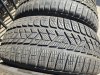 Slika 4 -  235-55-17 Pireli kao nove Odlicne - MojAuto