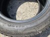 Slika 10 -  235-55-17 Pireli kao nove Odlicne - MojAuto