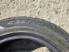 Slika 11 -  235-55-17 Pireli kao nove Odlicne - MojAuto