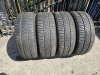 Slika 1 -  225-55-17 PIreli kao nove Odlicne - MojAuto