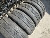 Slika 4 -  225-55-17 PIreli kao nove Odlicne - MojAuto