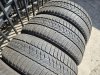 Slika 5 -  225-55-17 PIreli kao nove Odlicne - MojAuto