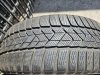 Slika 7 -  225-55-17 PIreli kao nove Odlicne - MojAuto