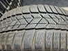 Slika 8 -  225-55-17 PIreli kao nove Odlicne - MojAuto