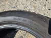 Slika 11 -  225-55-17 PIreli kao nove Odlicne - MojAuto