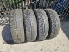 Slika 2 -  215-65-17 Michelin kao nove Odlicne - MojAuto