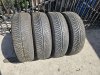 Slika 1 -  215-65-17 Michelin kao nove Odlicne - MojAuto