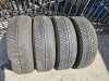 Slika 3 -  215-65-17 Michelin kao nove Odlicne - MojAuto