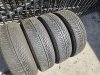 Slika 4 -  215-65-17 Michelin kao nove Odlicne - MojAuto