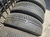 Slika 5 -  215-65-17 Michelin kao nove Odlicne - MojAuto