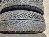 Slika 7 -  215-65-17 Michelin kao nove Odlicne - MojAuto