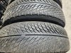 Slika 6 -  215-65-17 Michelin kao nove Odlicne - MojAuto