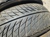 Slika 8 -  215-65-17 Michelin kao nove Odlicne - MojAuto