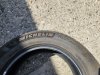 Slika 10 -  215-65-17 Michelin kao nove Odlicne - MojAuto