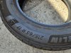 Slika 11 -  215-65-17 Michelin kao nove Odlicne - MojAuto