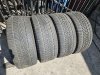 Slika 2 -  225-55-17 Dunlop odlicne povoljno - MojAuto