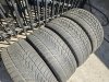 Slika 3 -  225-55-17 Dunlop odlicne povoljno - MojAuto