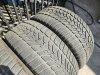 Slika 5 -  225-55-17 Dunlop odlicne povoljno - MojAuto