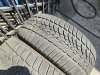 Slika 4 -  225-55-17 Dunlop odlicne povoljno - MojAuto