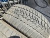 Slika 6 -  225-55-17 Dunlop odlicne povoljno - MojAuto