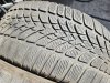 Slika 7 -  225-55-17 Dunlop odlicne povoljno - MojAuto