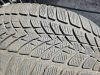 Slika 8 -  225-55-17 Dunlop odlicne povoljno - MojAuto