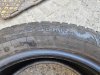 Slika 10 -  225-55-17 Dunlop odlicne povoljno - MojAuto