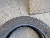 Slika 11 -  225-55-17 Dunlop odlicne povoljno - MojAuto