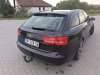 Slika 3 - Audi A6 2.0tdi  - MojAuto