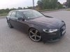 Slika 8 - Audi A6 2.0tdi  - MojAuto