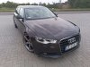 Slika 7 - Audi A6 2.0tdi  - MojAuto