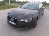 Slika 9 - Audi A6 2.0tdi  - MojAuto