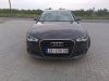 Slika 11 - Audi A6 2.0tdi  - MojAuto