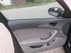 Slika 14 - Audi A6 2.0tdi  - MojAuto