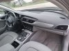 Slika 18 - Audi A6 2.0tdi  - MojAuto