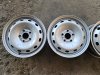 Slika 4 -  Celicne Felne 16Coli 5x114,3 Novi Reno Trafic Opel Vivaro - MojAuto