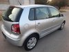 Slika 6 - VW Polo 1.4 benz.5 vrata  - MojAuto