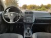 Slika 17 - VW Polo 1.4 benz.5 vrata  - MojAuto