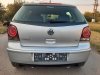 Slika 12 - VW Polo 1.4 benz.5 vrata  - MojAuto