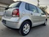 Slika 5 - VW Polo 1.4 benz.5 vrata  - MojAuto