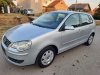 Slika 2 - VW Polo 1.4 benz.5 vrata  - MojAuto