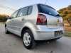 Slika 8 - VW Polo 1.4 benz.5 vrata  - MojAuto