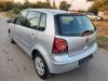 Slika 7 - VW Polo 1.4 benz.5 vrata  - MojAuto