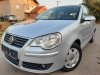 Slika 1 - VW Polo 1.4 benz.5 vrata  - MojAuto