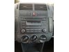 Slika 19 - VW Polo 1.4 benz.5 vrata  - MojAuto