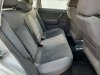 Slika 16 - VW Polo 1.4 benz.5 vrata  - MojAuto