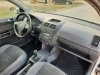 Slika 13 - VW Polo 1.4 benz.5 vrata  - MojAuto