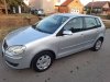 Slika 9 - VW Polo 1.4 benz.5 vrata  - MojAuto