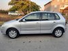 Slika 10 - VW Polo 1.4 benz.5 vrata  - MojAuto